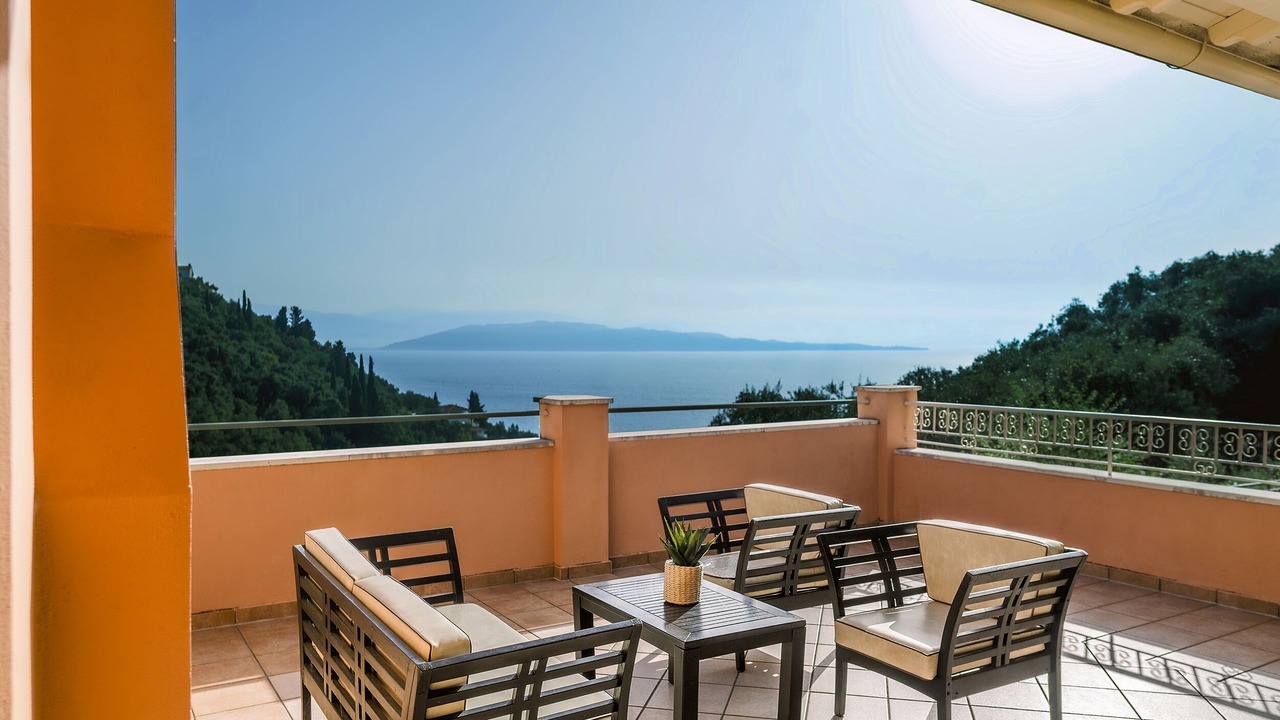 Photo of Others in Katavolos