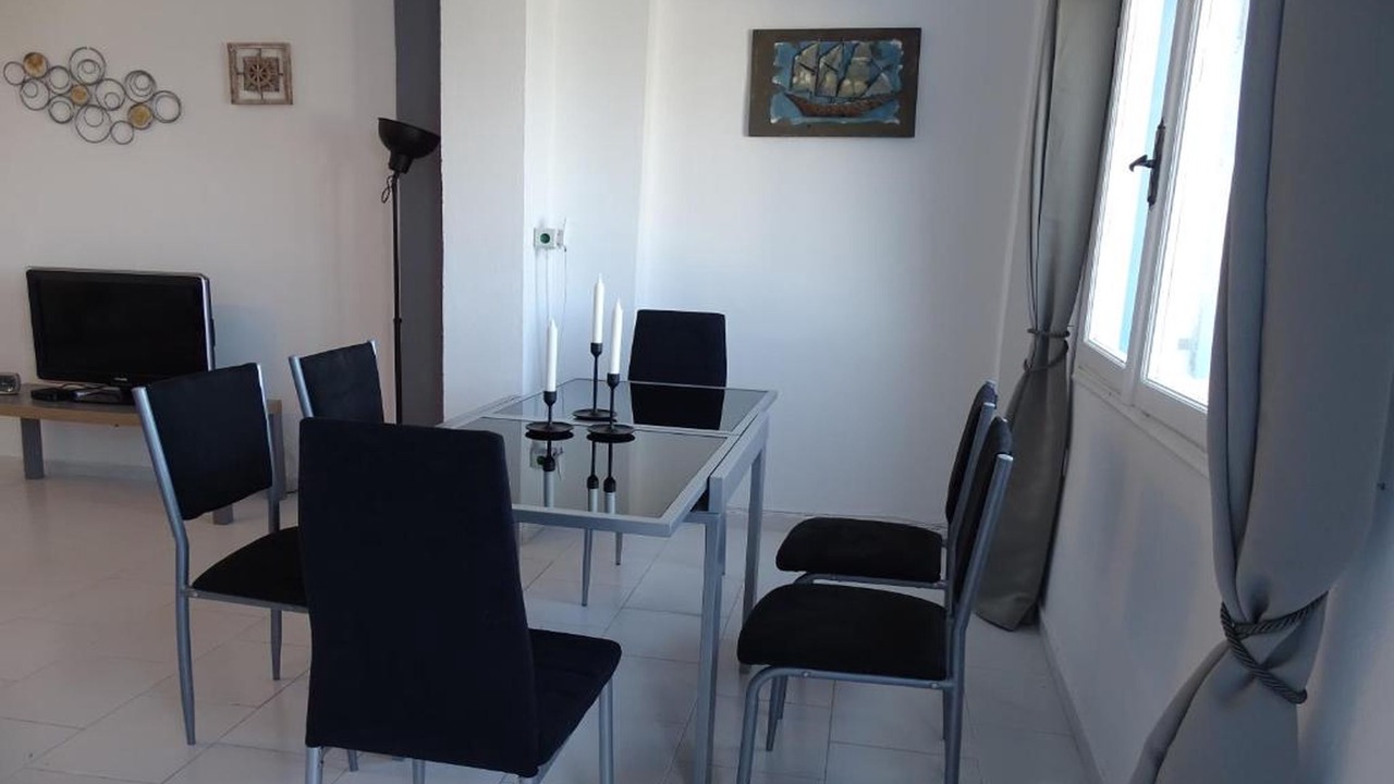 Photo of Others in Monolithos