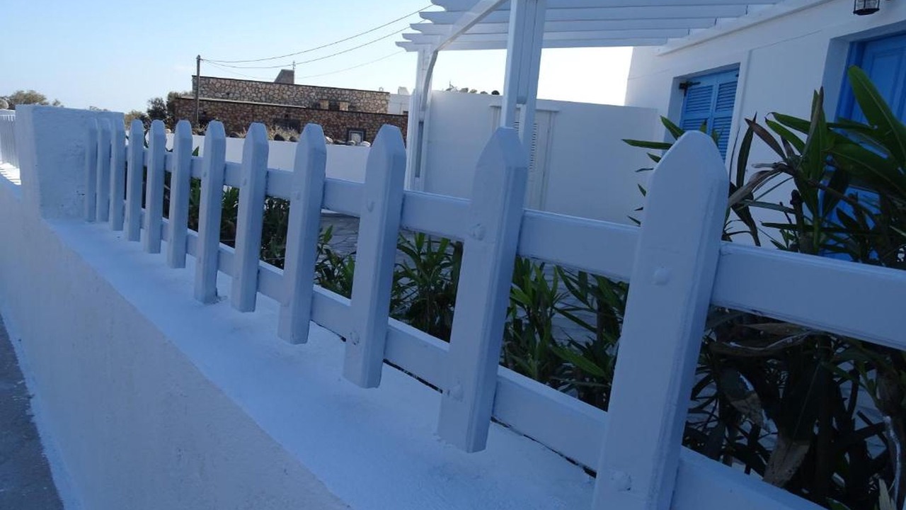 Photo of Outdoor in Monolithos
