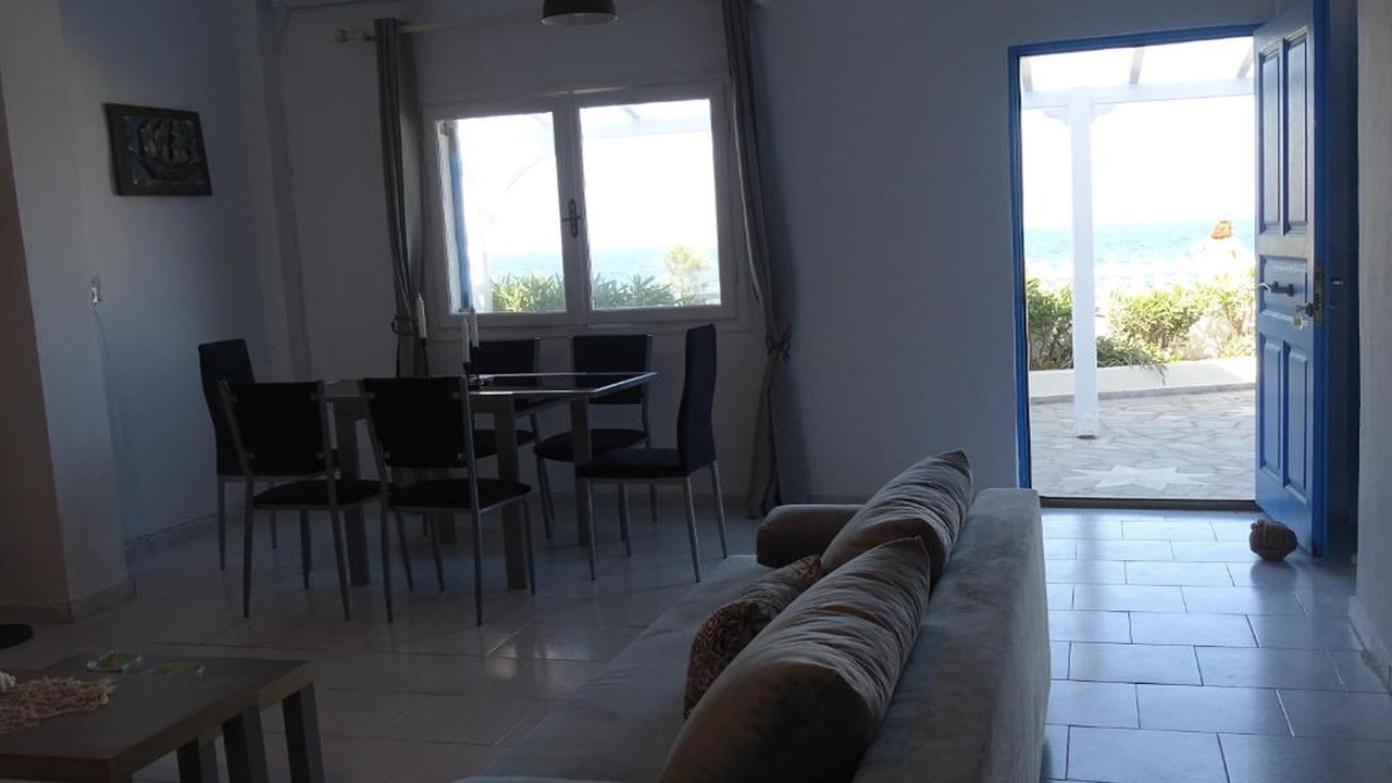 Photo of Others in Monolithos