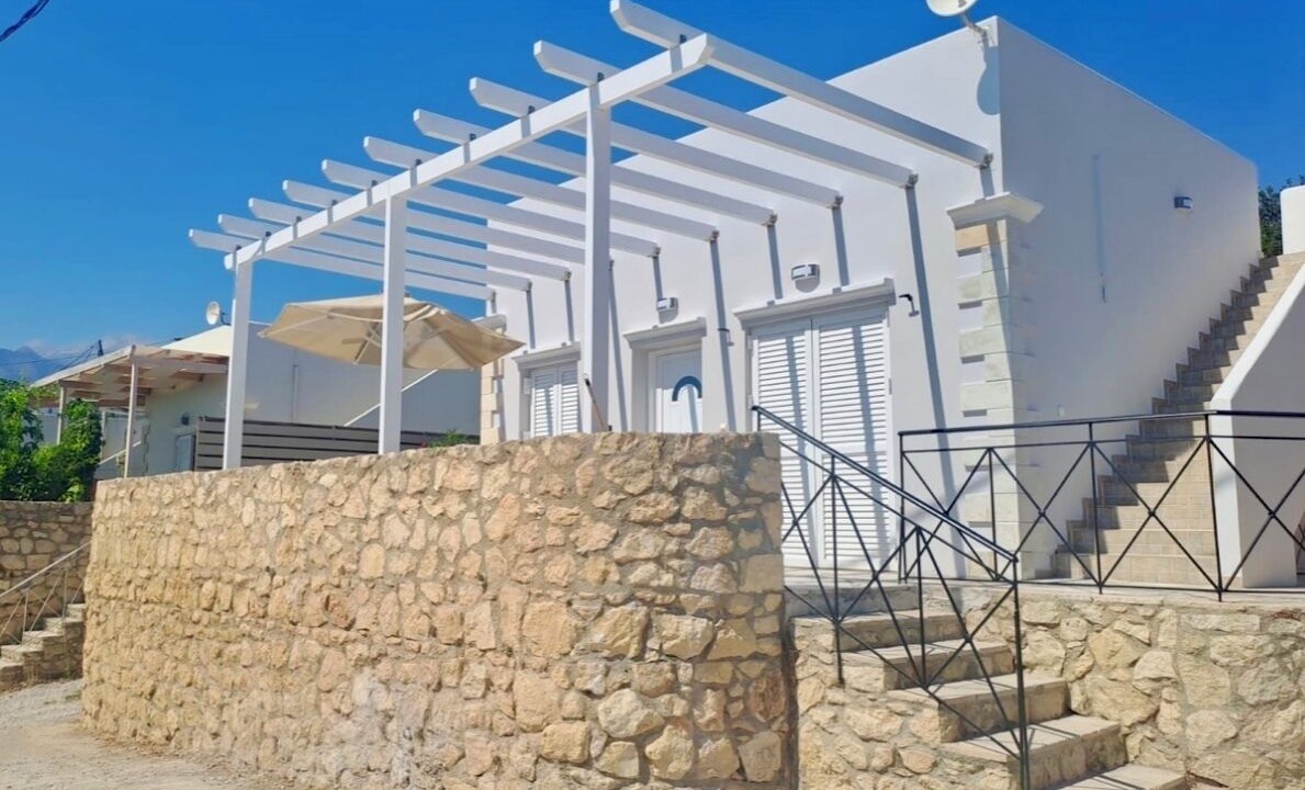 Photo of Outdoor in Stilos