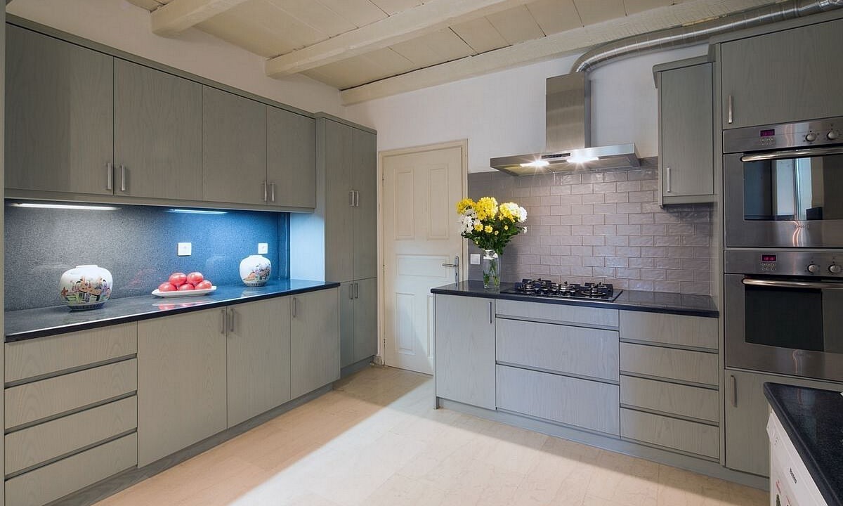 Photo of Kitchen in Gouvia