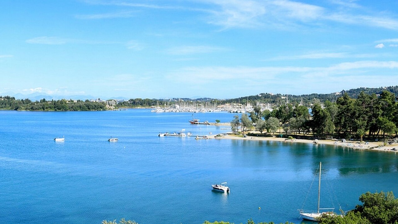 Photo of Others in Gouvia