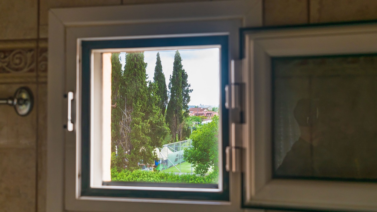 Photo of Others in Alepou