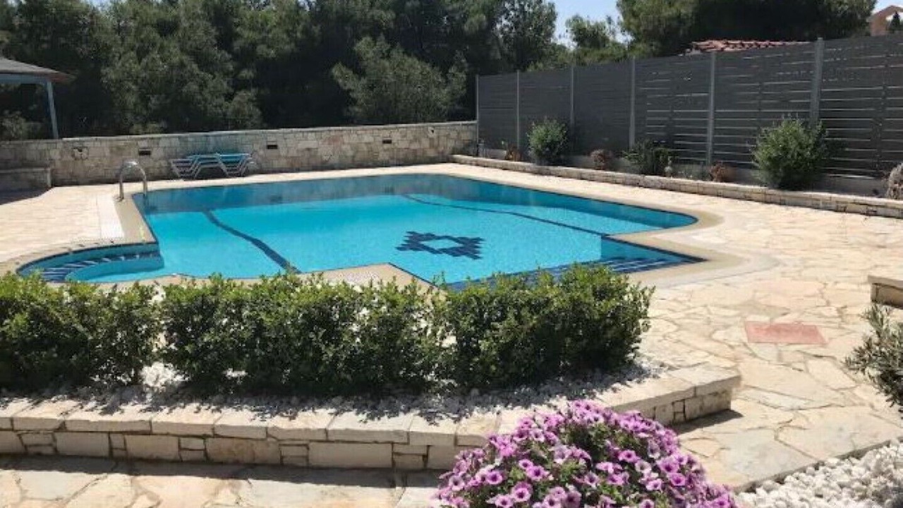 Photo of Outdoor in Loutraki