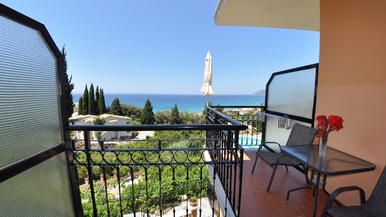 Photo of Outdoor in Agios Gordios