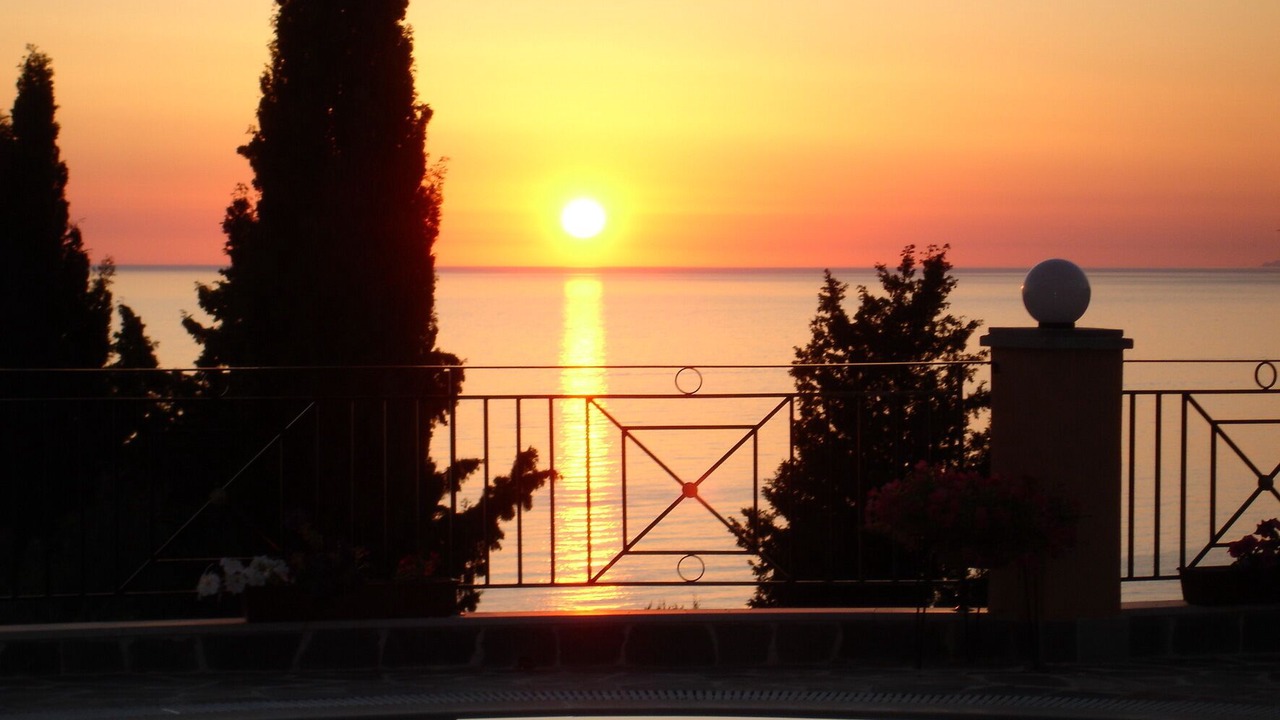 Photo of Outdoor in Agios Gordios
