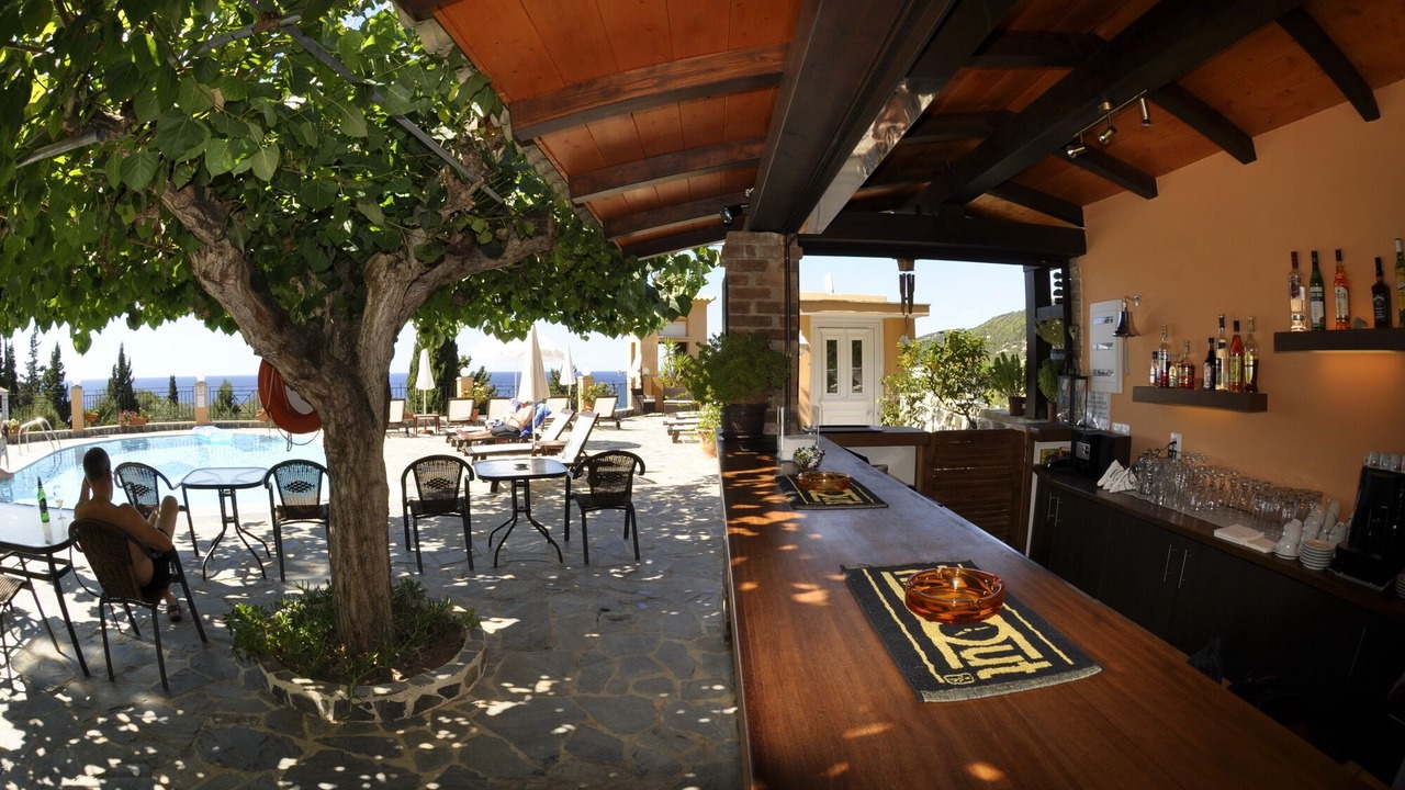 Photo of Others in Agios Gordios