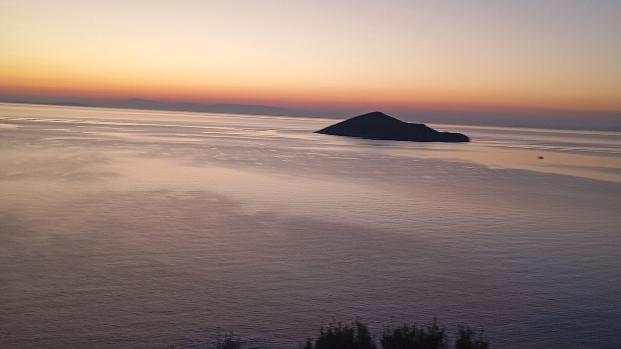 Photo of Others in Leros