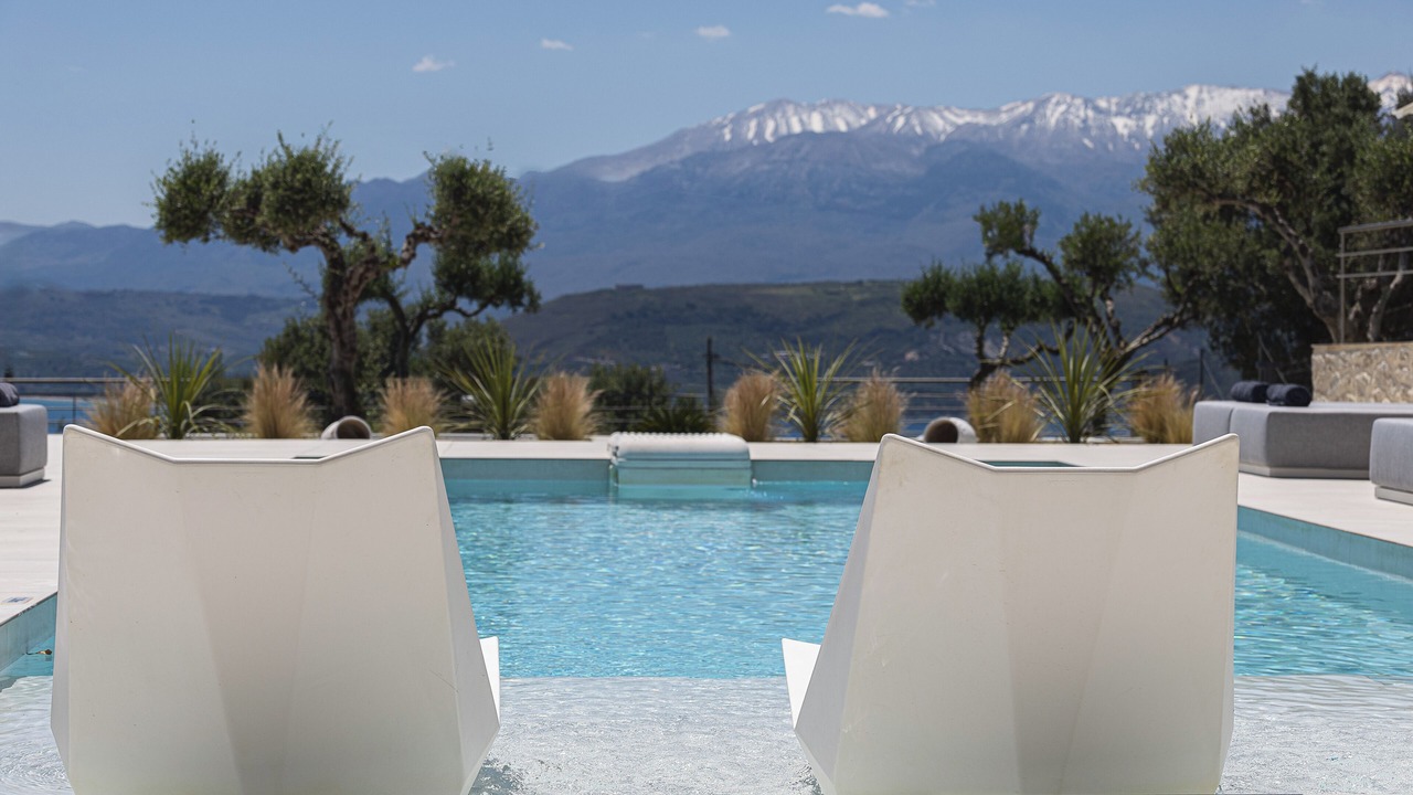 Photo of Outdoor in Sternes