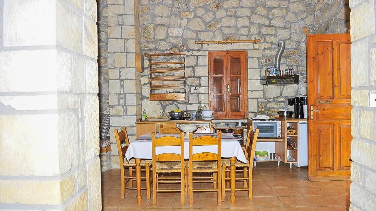 Photo of Others in Stavromenos