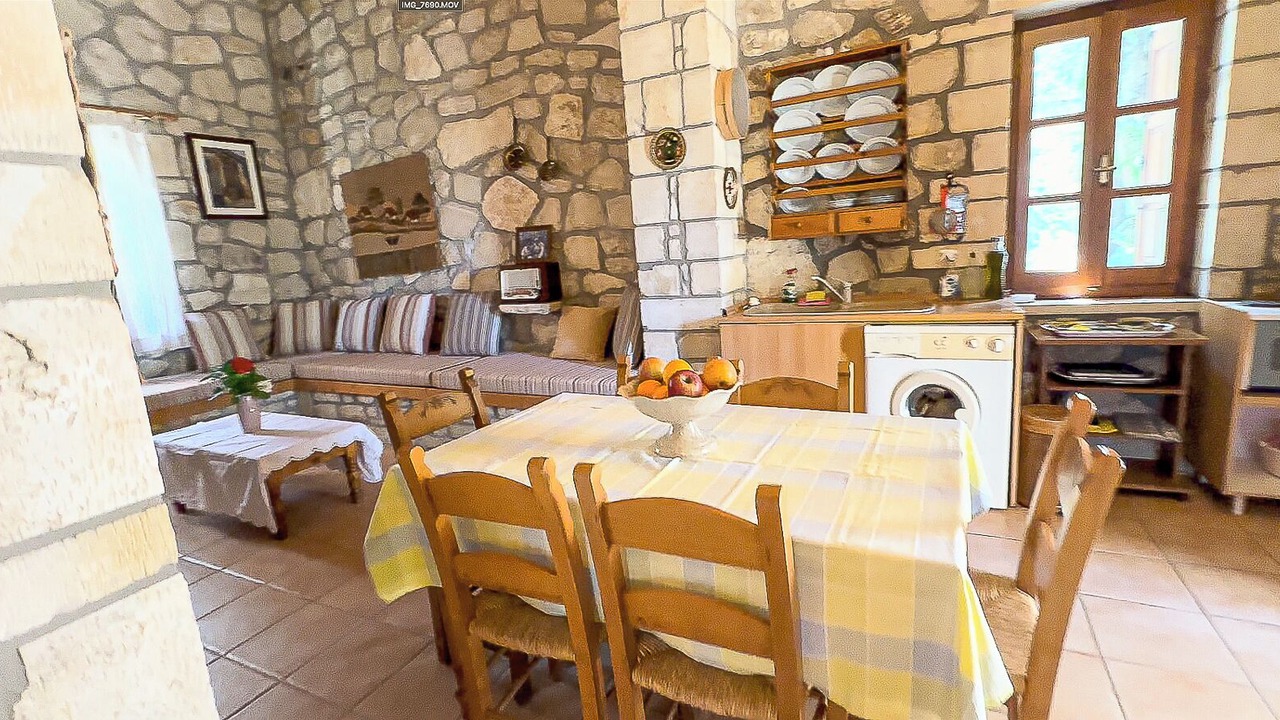 Photo of Others in Stavromenos