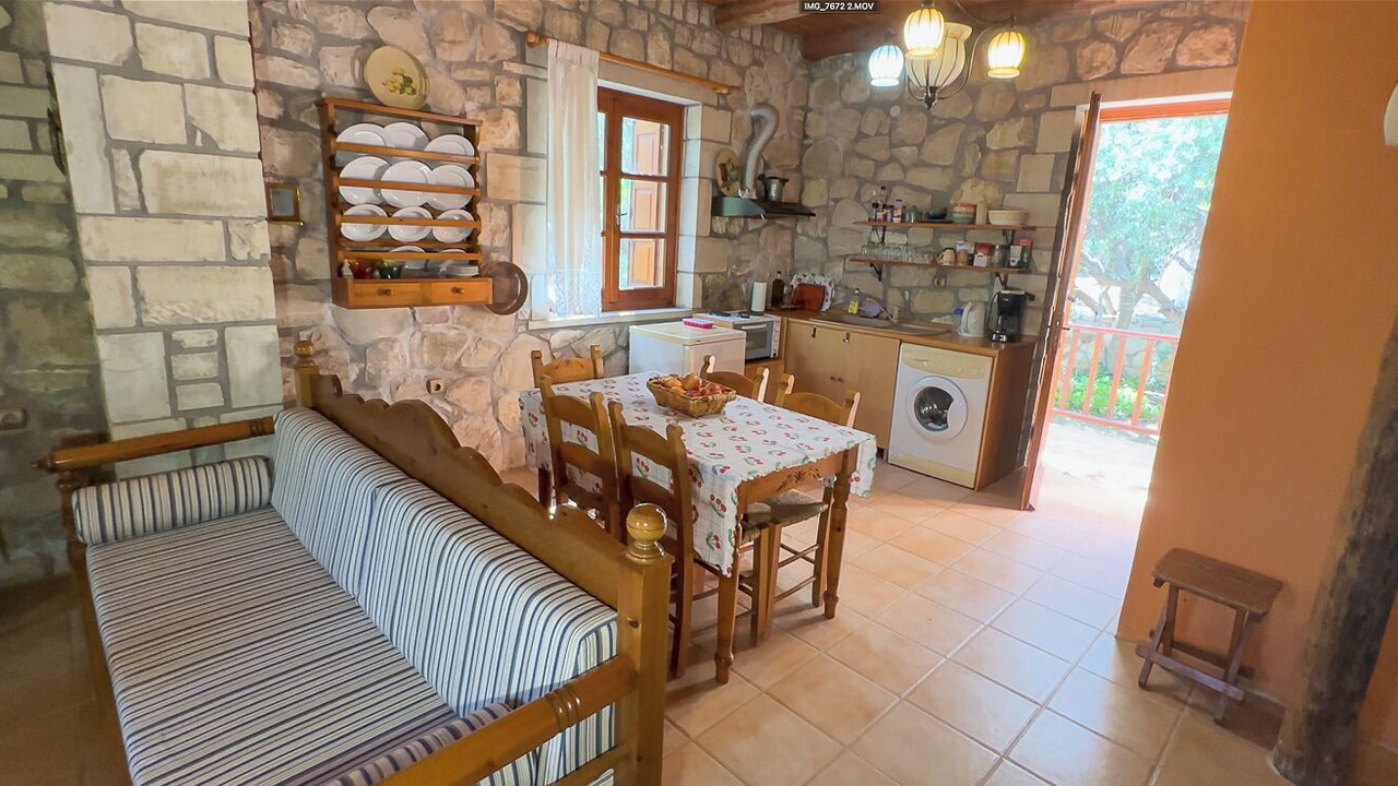 Photo of Others in Stavromenos