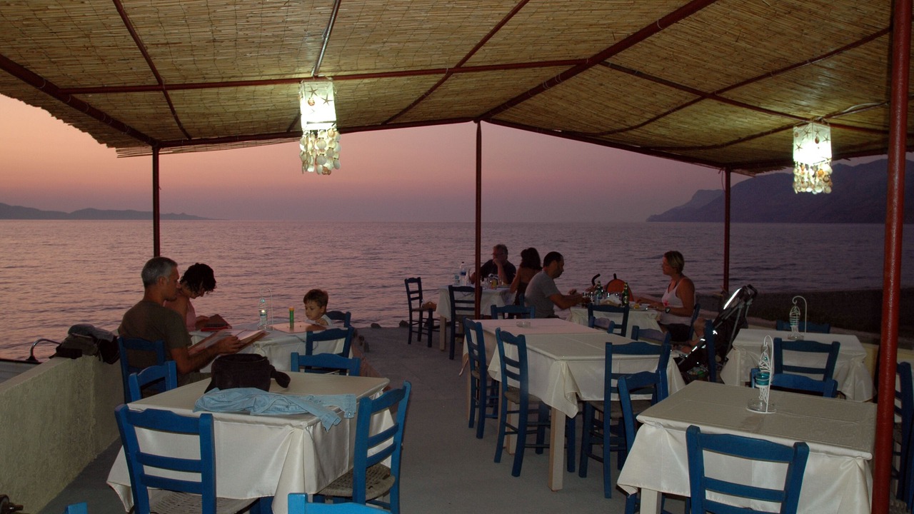 Photo of Outdoor in Nopigia