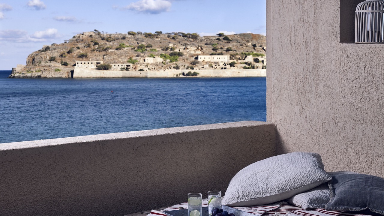 Photo of Outdoor in Plaka