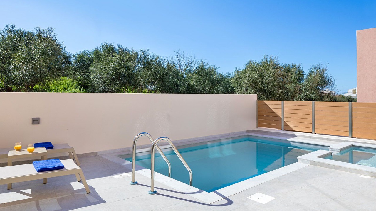 Photo of Outdoor in Agia Marina