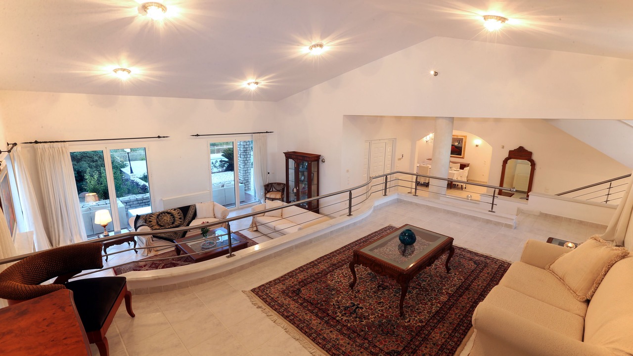 Photo of Livingroom in Gouvia