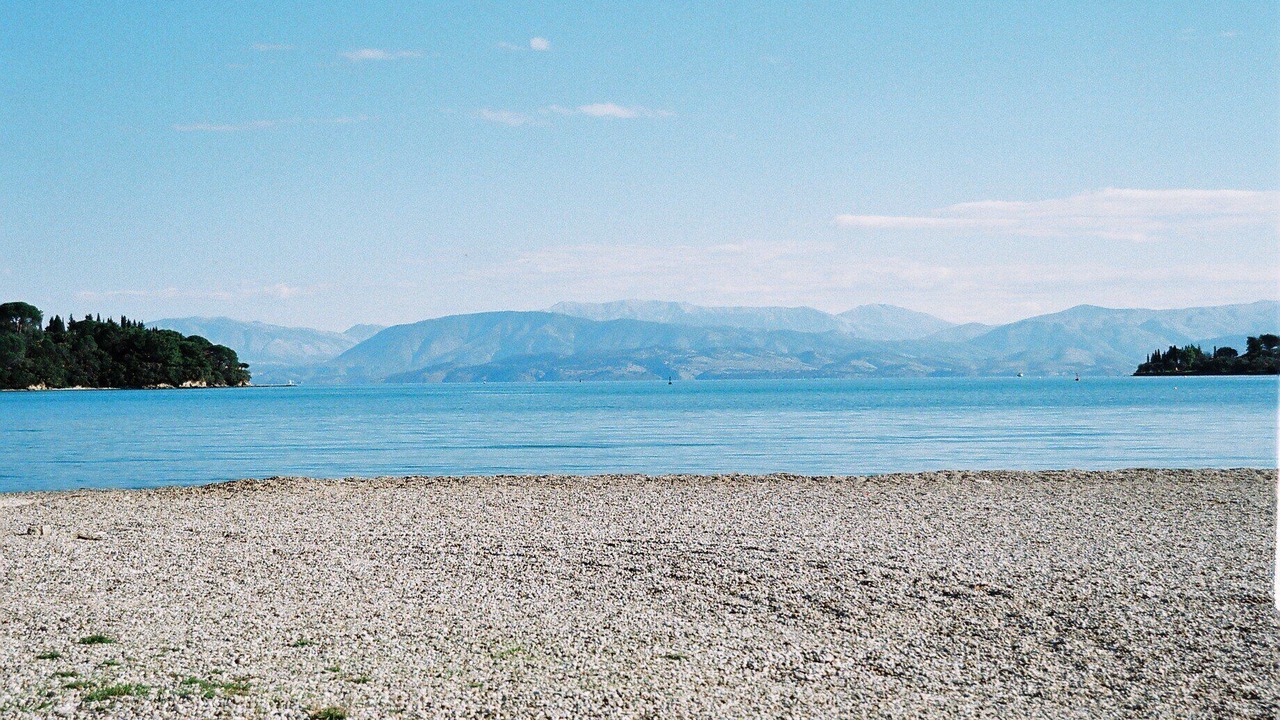Photo of Others in Gouvia