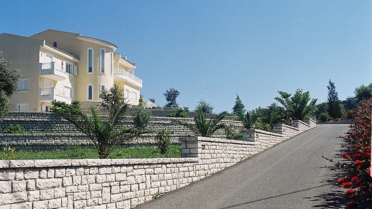 Photo of Outdoor in Gouvia