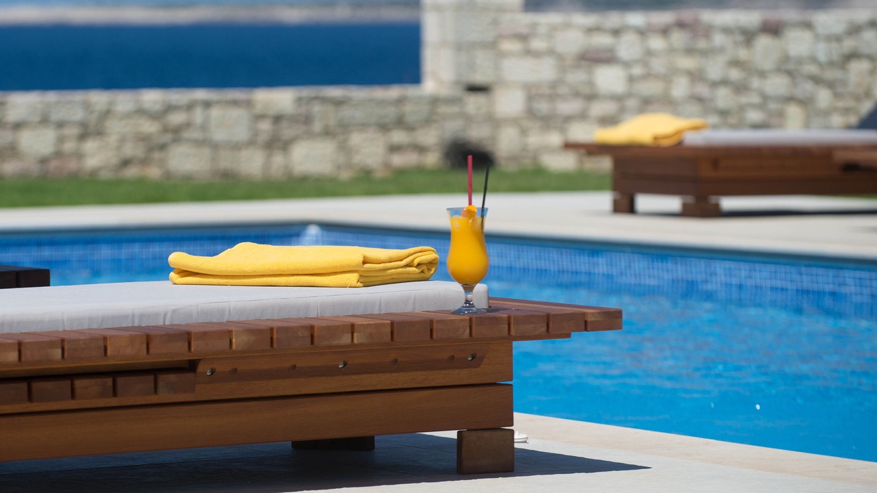 Photo of Outdoor in Gargaliani