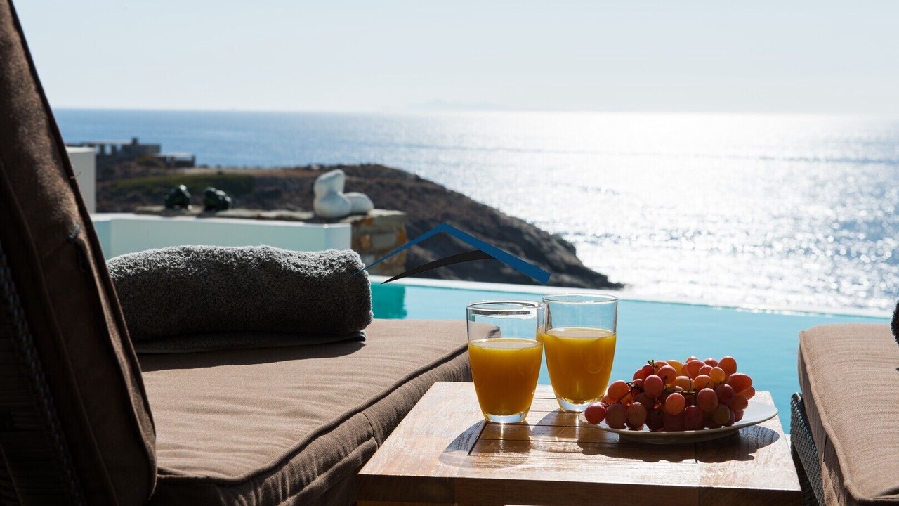 Photo of Outdoor in Kea