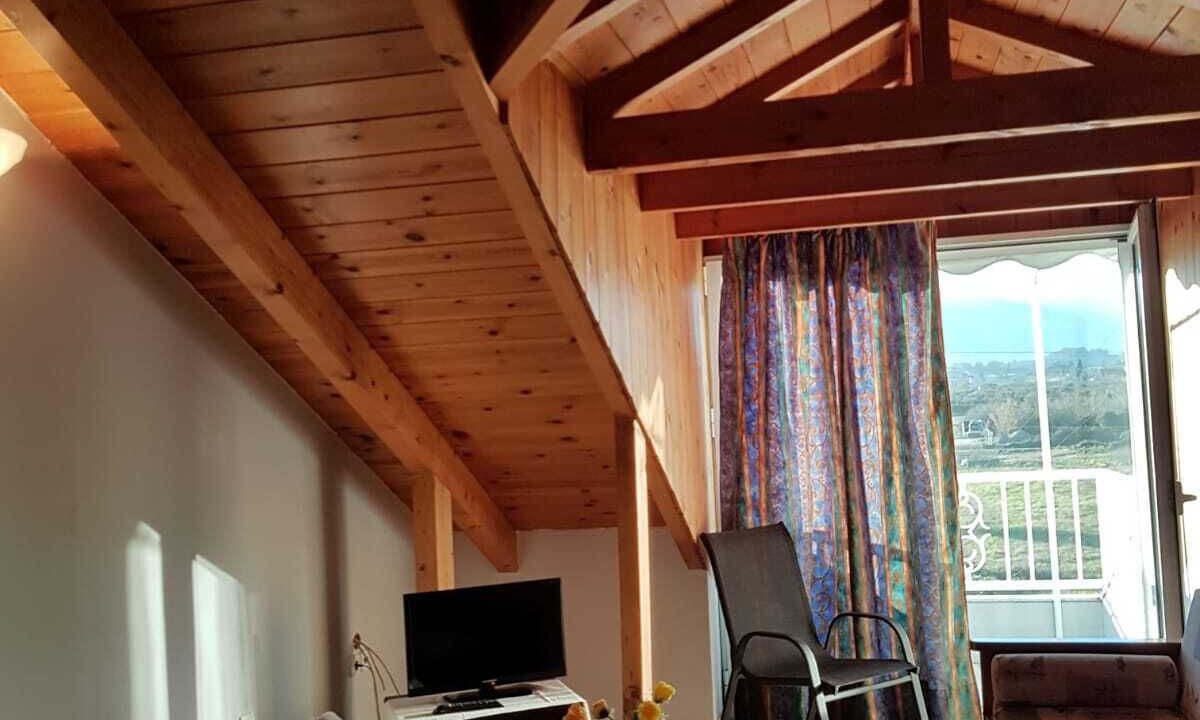 Photo of Livingroom in Agrilia