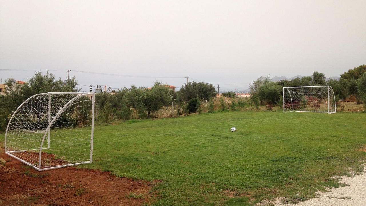 Photo of Others in Kounoupidiana