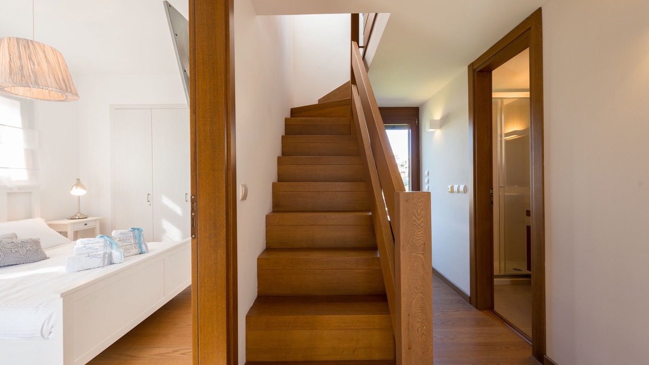 Photo of Bedroom in Petaloudes