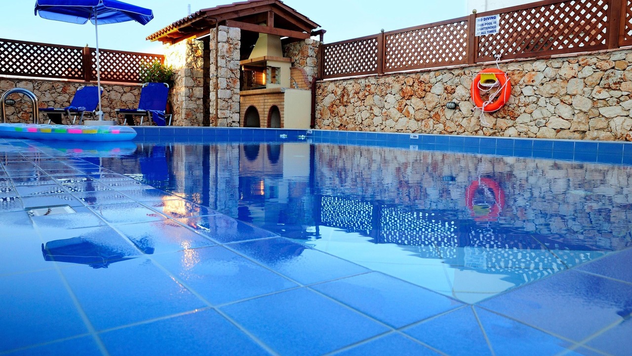 Photo of Outdoor in Makhairoi