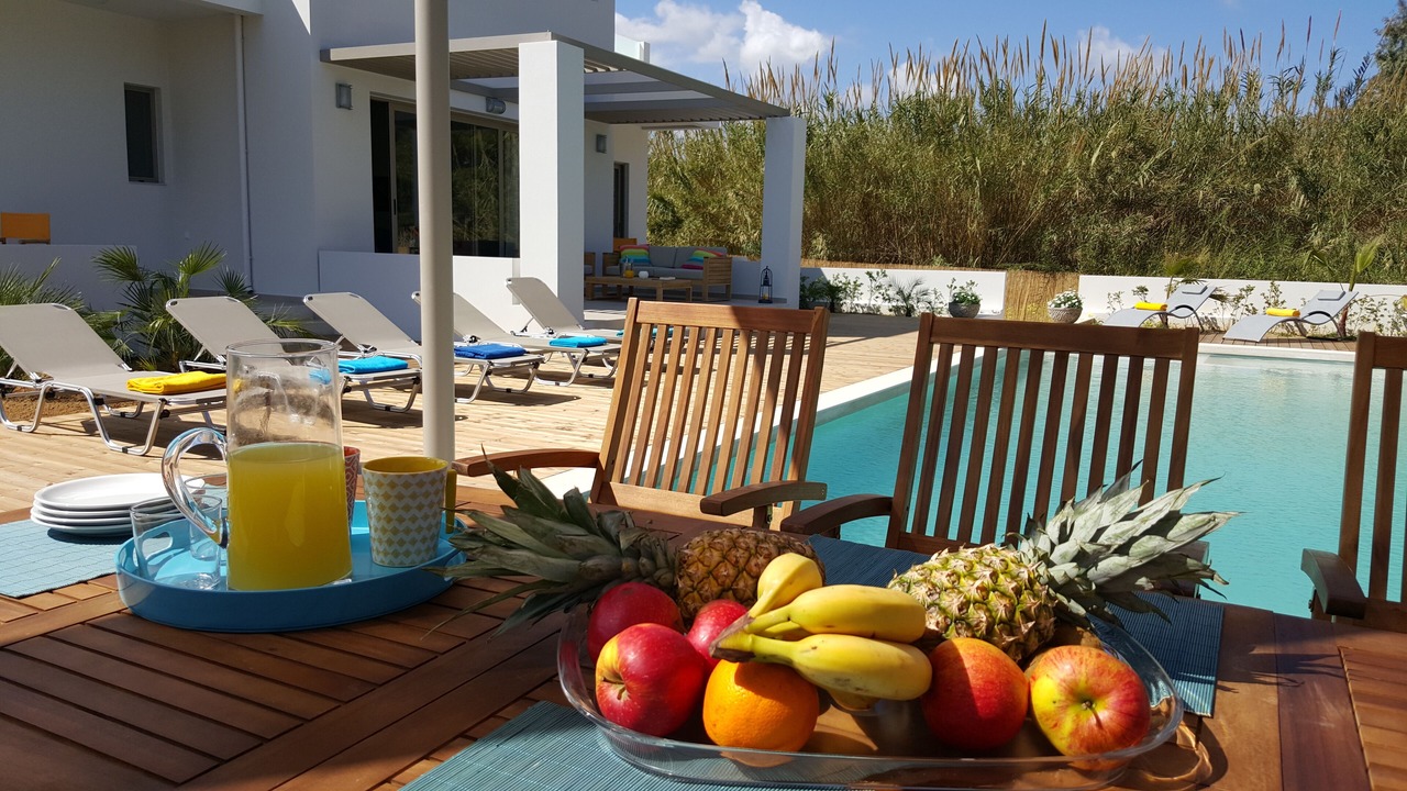 Photo of Outdoor in Daratsos