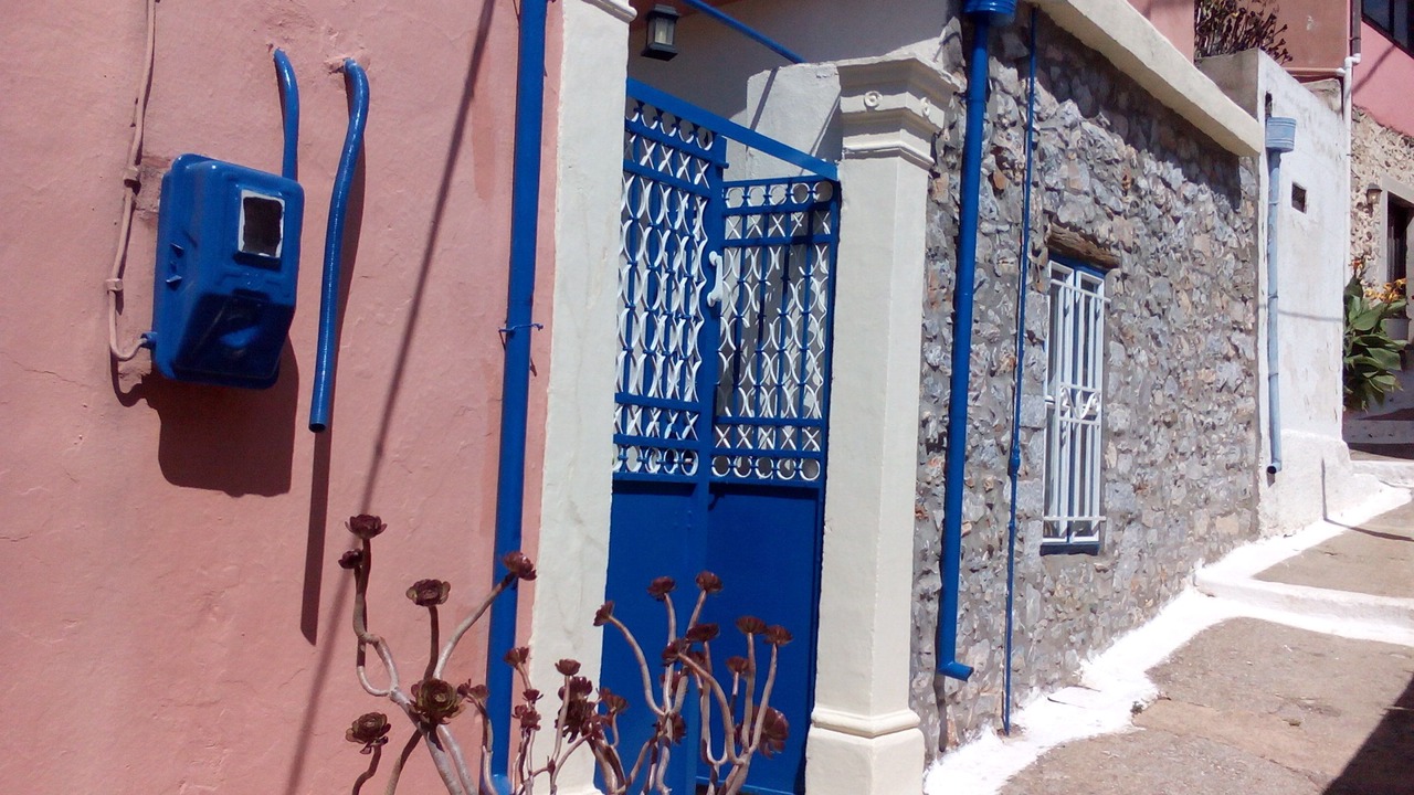 Photo of Outdoor in Kounelion