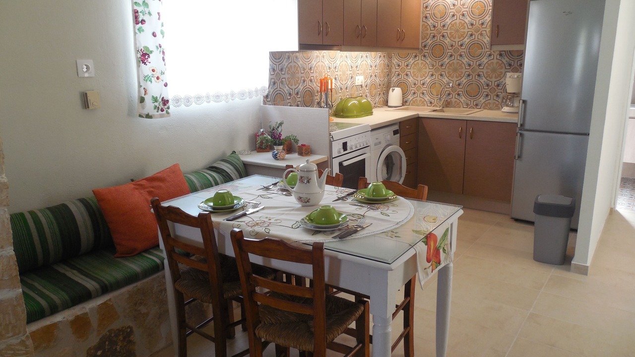 Photo of Others in Mixorrouma
