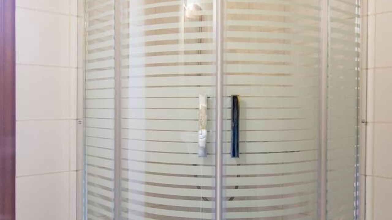 Photo of Bathroom in Mirsini