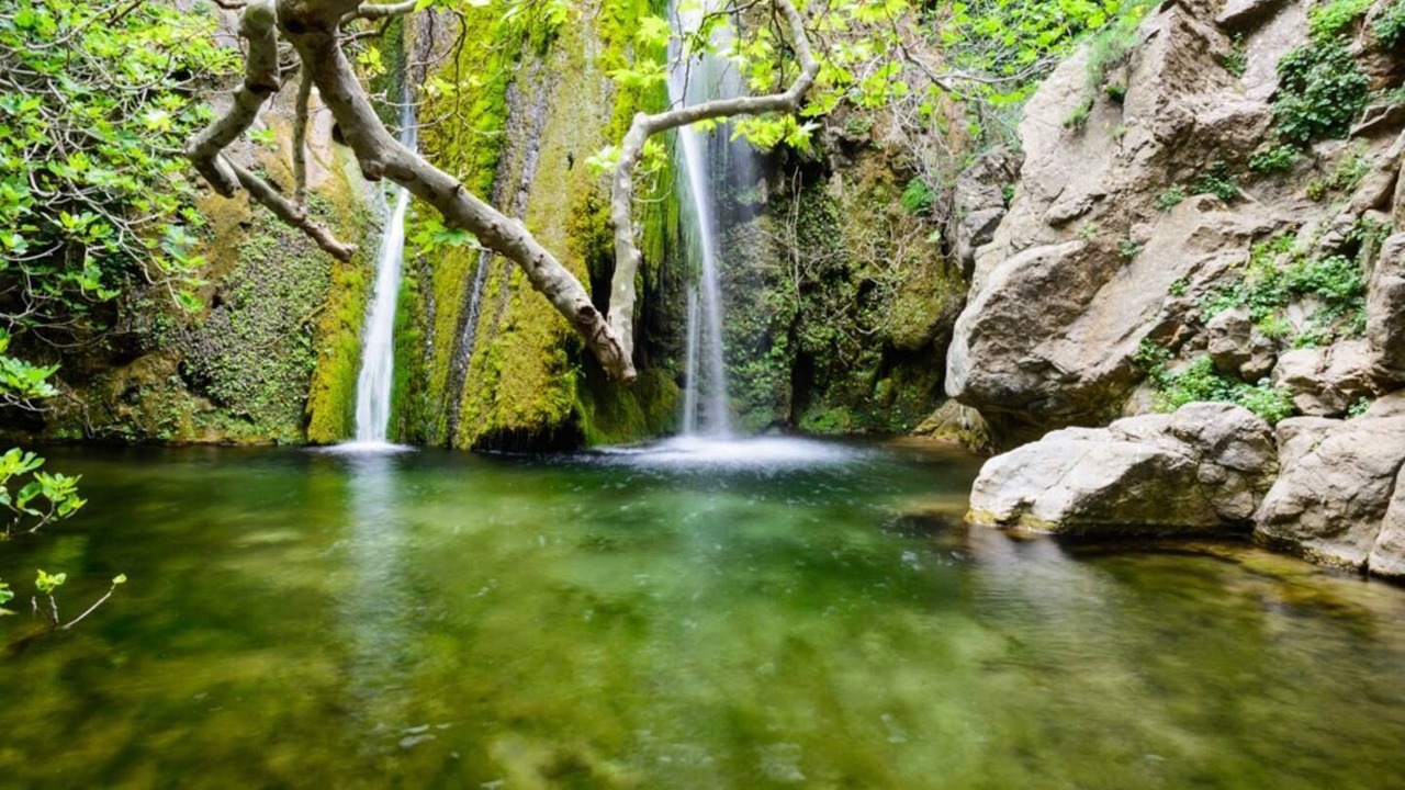 Photo of Others in Mirsini