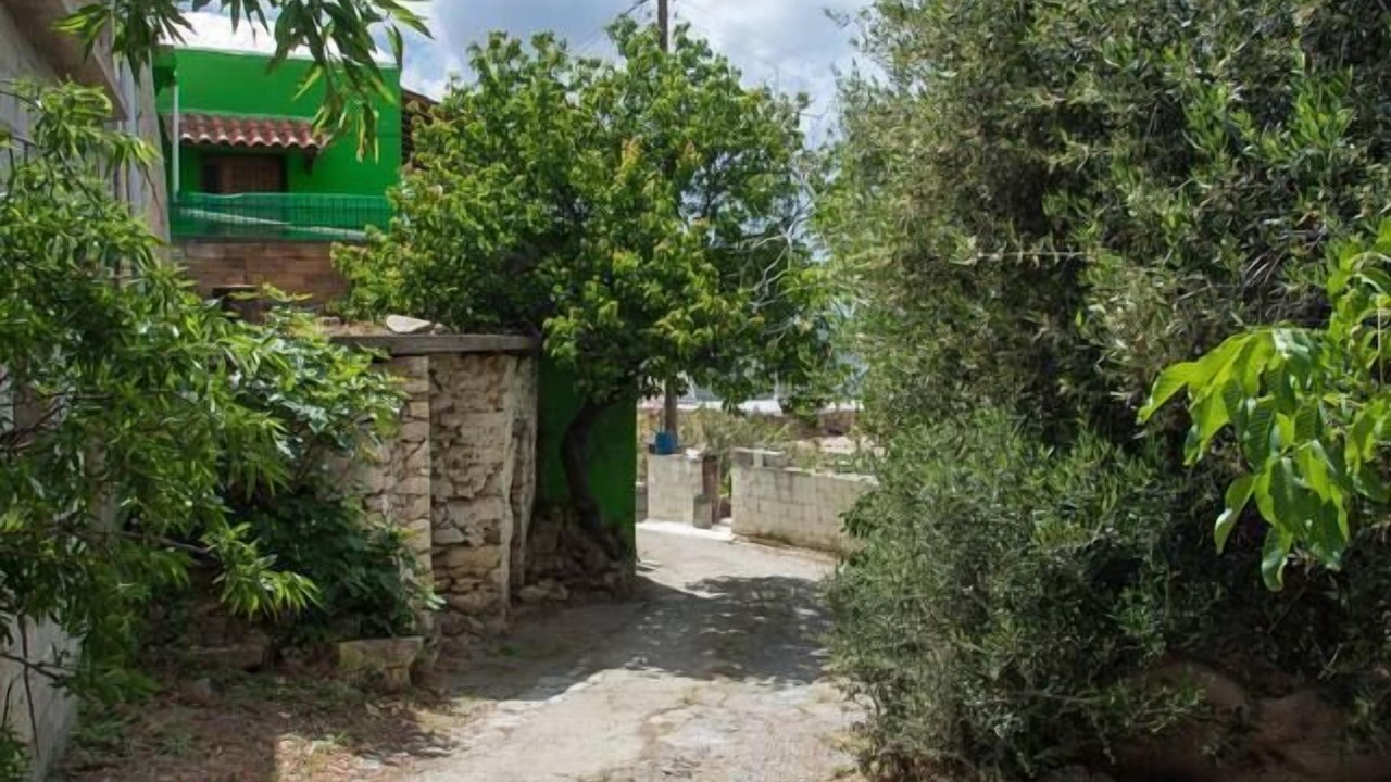 Photo of Others in Mirsini