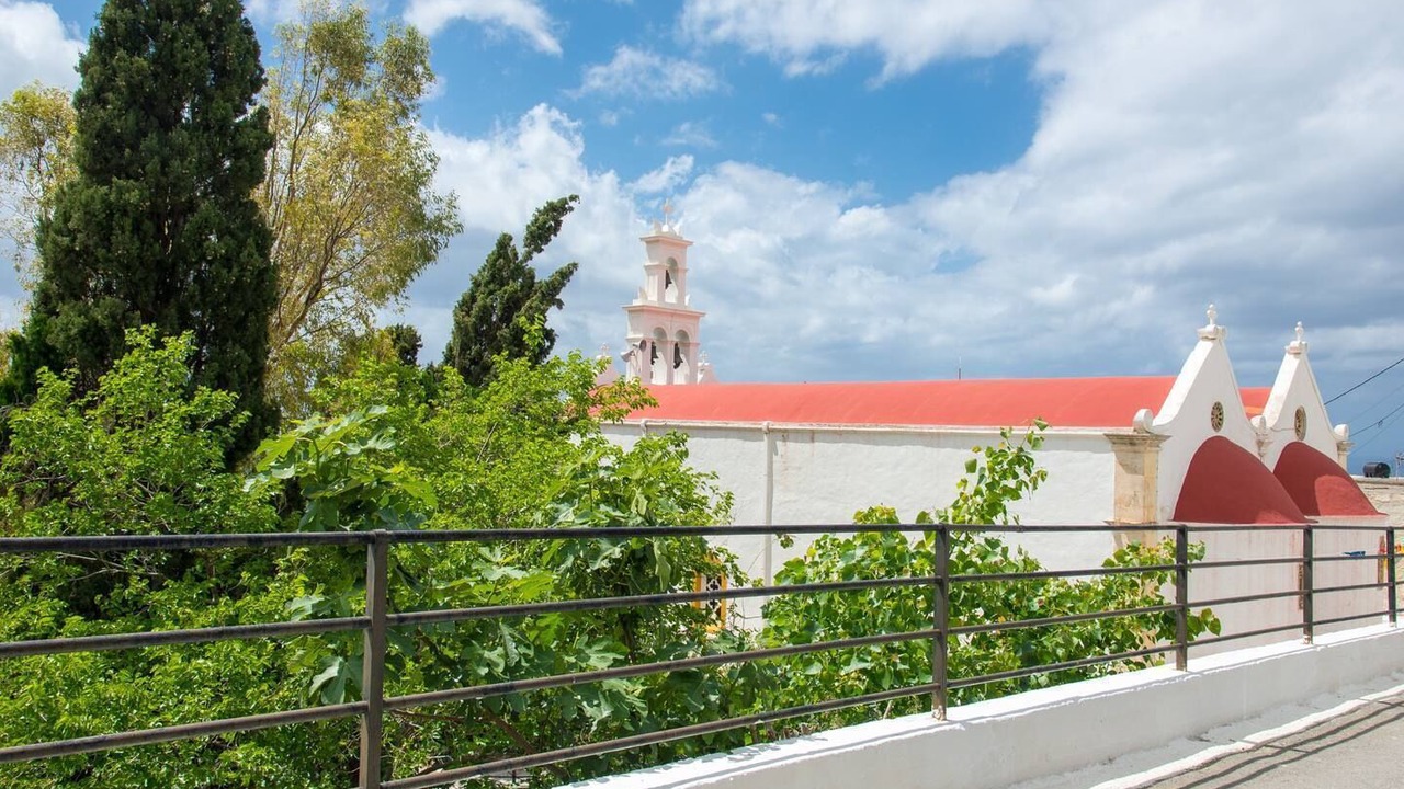 Photo of Others in Mirsini