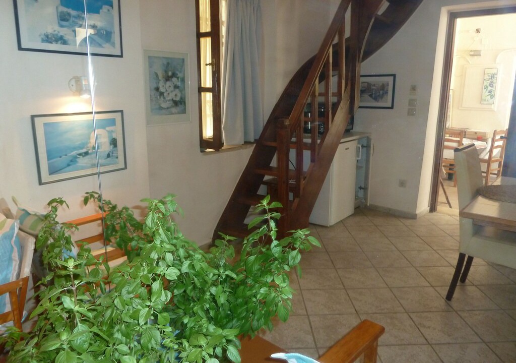 Photo of Others in Atsipopoulo
