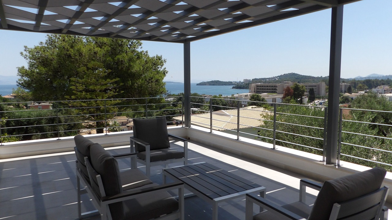 Photo of Outdoor in Dassia