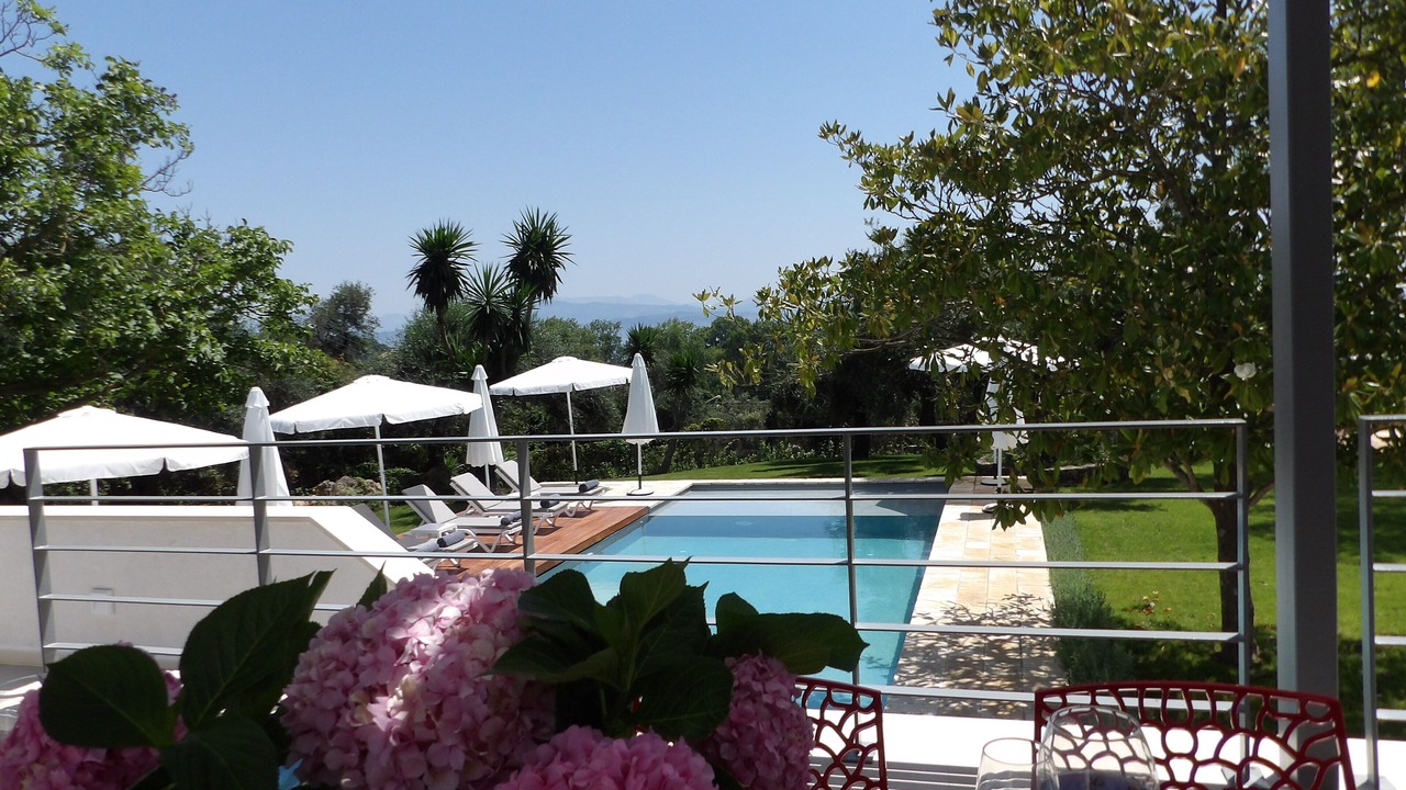 Photo of Outdoor in Dassia