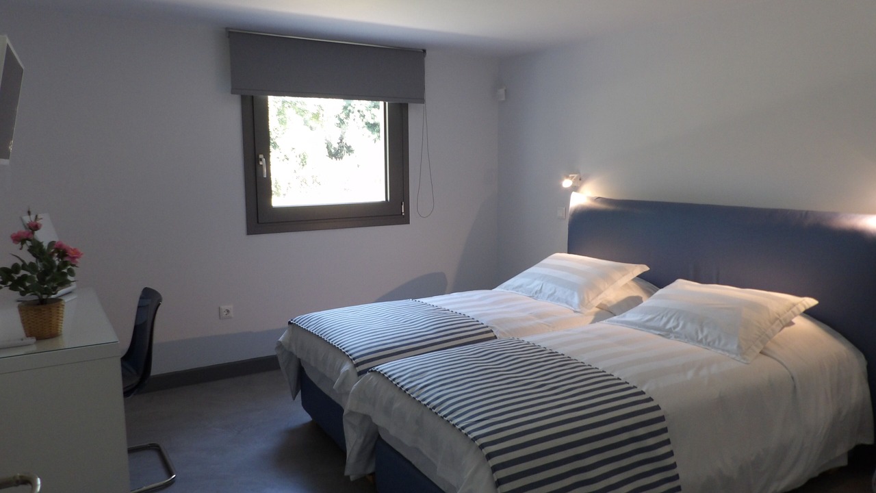 Photo of Bedroom in Dassia
