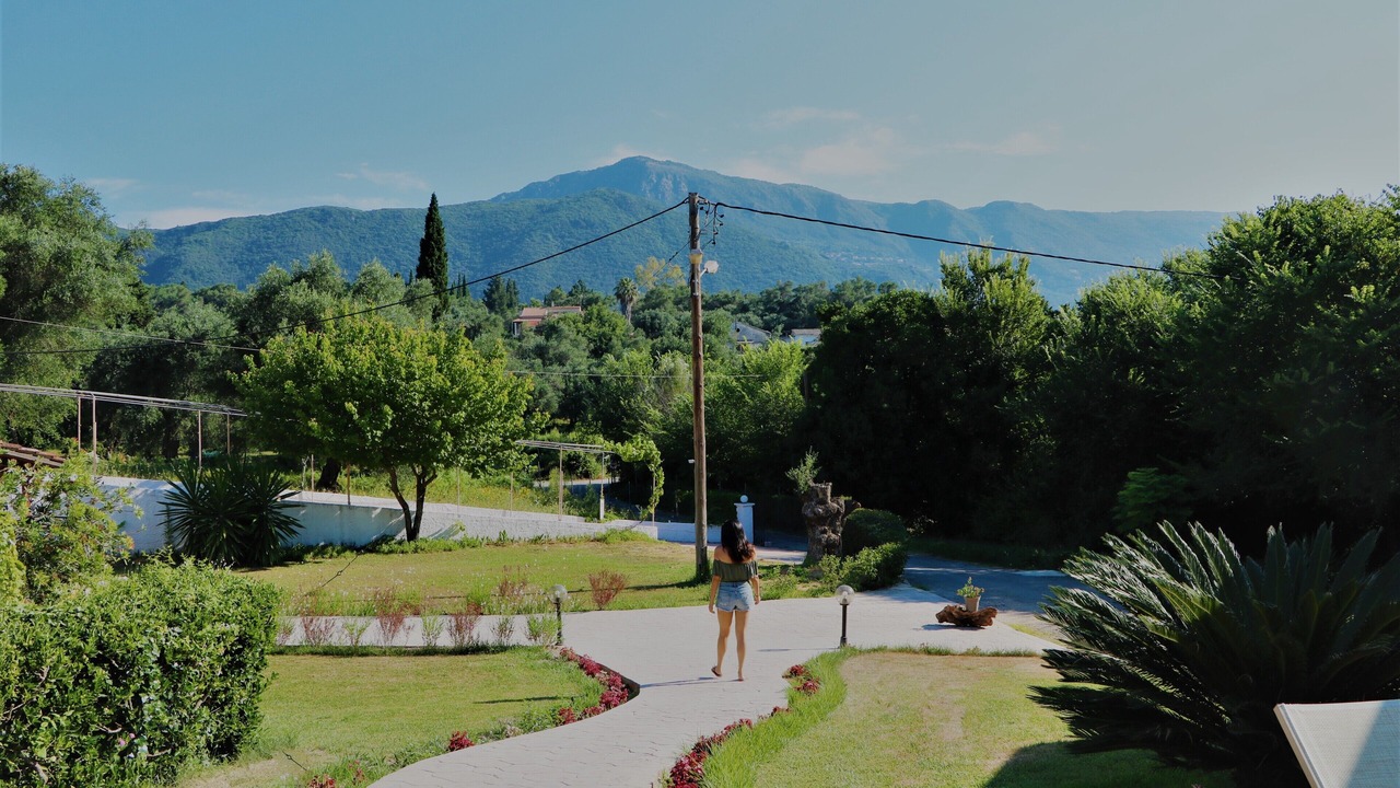 Photo of Outdoor in Ipsos