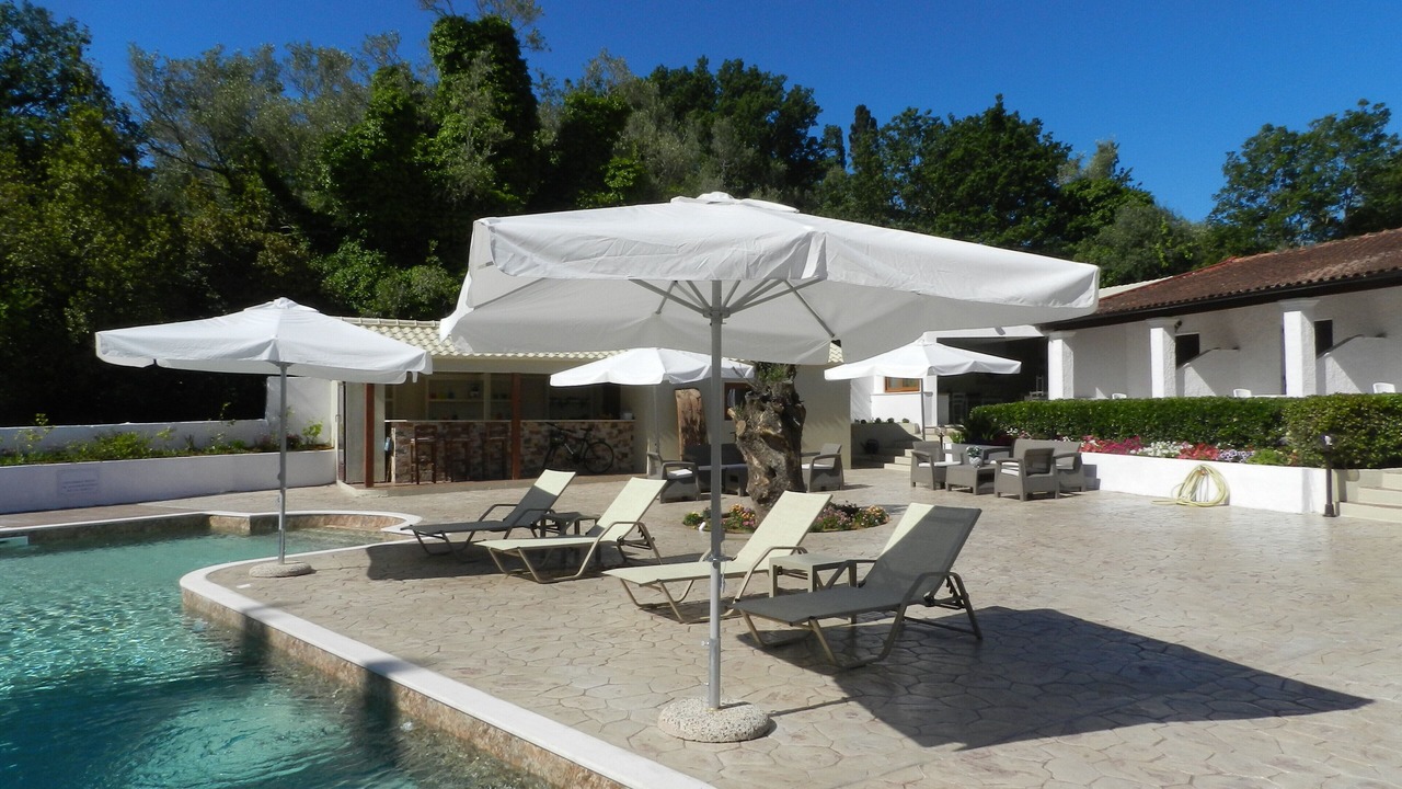 Photo of Outdoor in Ipsos