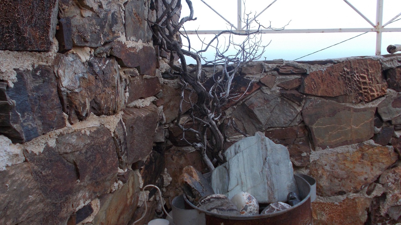 Photo of Others in Agios Vasileios