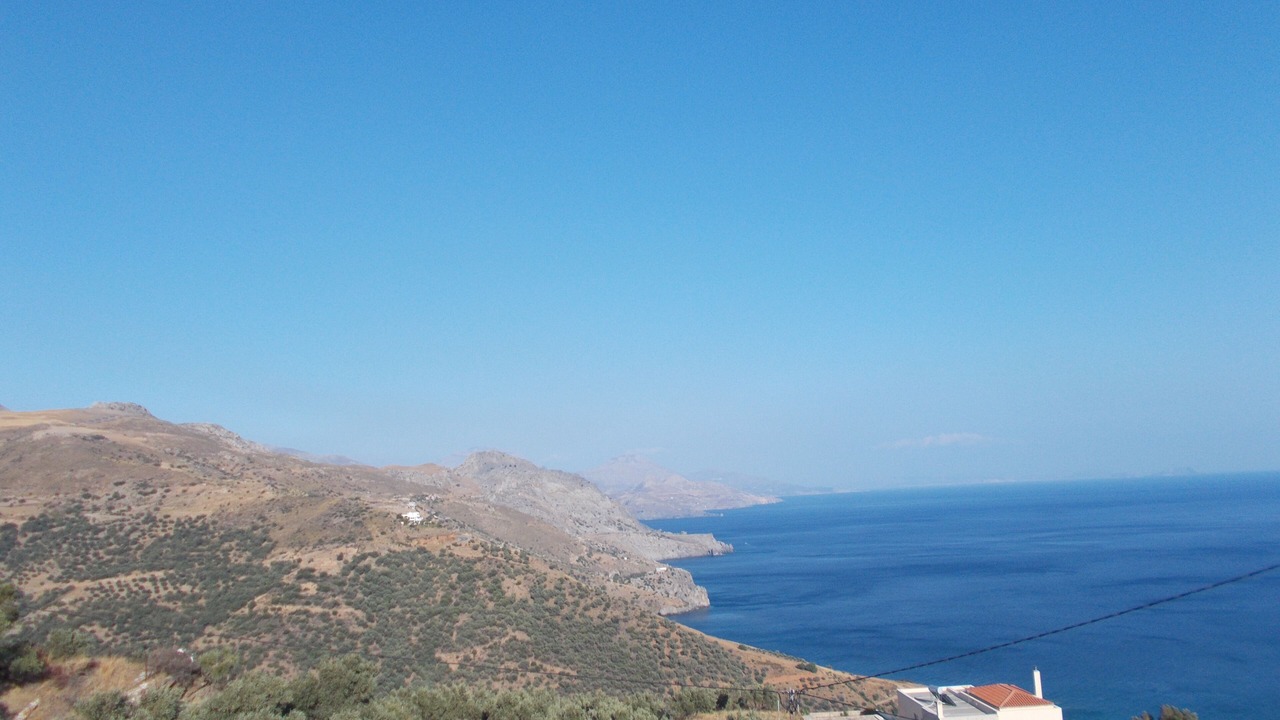 Photo of Others in Agios Vasileios