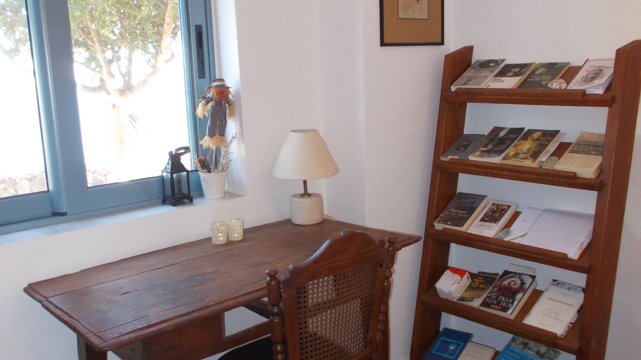 Photo of Others in Agios Vasileios
