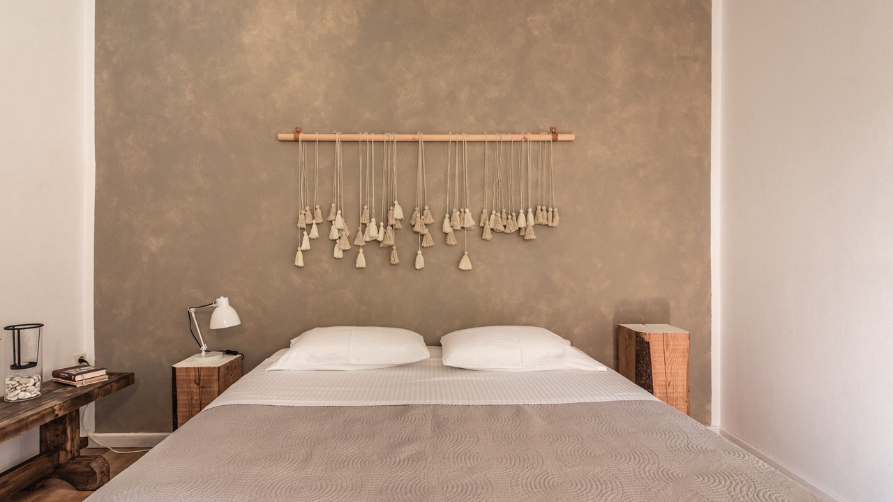 Photo of Bedroom in Katastari