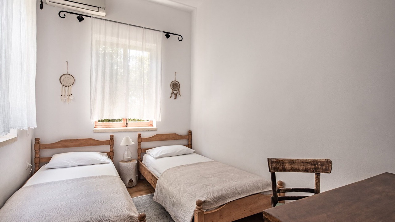 Photo of Bedroom in Katastari