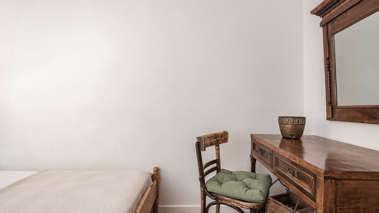 Photo of Bedroom in Katastari