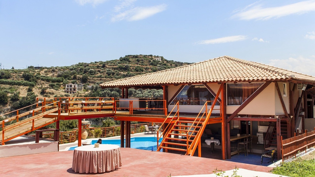 Photo of Others in Tilisos
