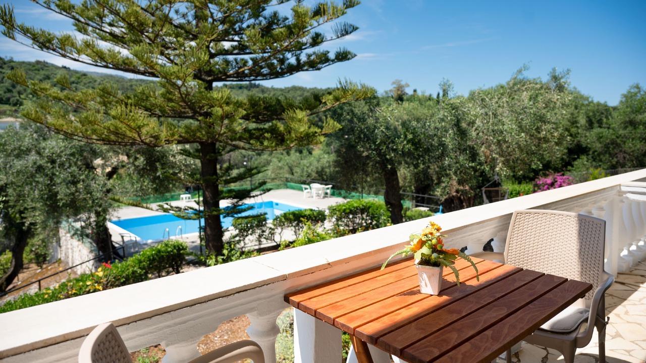 Photo of Others in Agios Spyridon Corfu